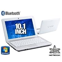 http://ecx.images-amazon.com/images/I/31Bsl-qRkLL._SL200_.jpg