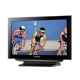 Panasonic TC-26LX85 26-Inch 720p LCD HDTV