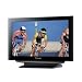 Panasonic TC-26LX85 26-Inch 720p LCD HDTV