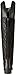 Penny Loves Kenny Women's Dion Western Boot