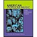 Books : American Popular Music - Textbook Only