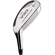 Adams Mens IDEA a2 Hybrid Utility Clubs