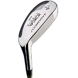 Adams Mens IDEA a2 Hybrid Utility Clubs