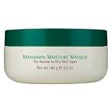 June Jacobs Mandarin Moisture Masque