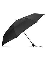 Plain Umbrella