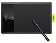 Wacom CTL-470K-DE Bamboo Pen