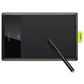 Wacom CTL-470K-DE Bamboo Pen