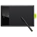 Wacom CTL-470K-DE Bamboo Pen