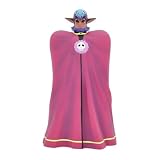 Grendizer Vynil Figure Collection Vega Kyosei DaiouIMAGE