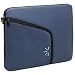 Electronics : Case Logic PLS14 Laptop Sleeve 14.1"