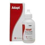 PREMIUM POWDER (1 OZ PUFF BOTTLE)