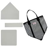 Schutt Sports Throw Down Bases in Mesh Bag