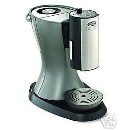 Flavia Fusion Deluxe Drinks Station with 120 Free Drinks by Flavia Fusion Deluxe