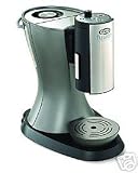 Flavia Fusion Deluxe Drinks Station with 120 Free Drinks