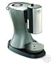 Flavia Fusion Deluxe Drinks Station with 120 Free Drinks