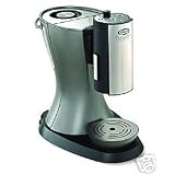 Flavia Fusion Deluxe Drinks Station with 120 Free Drinks