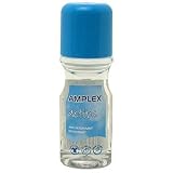 Amplex Roll-on Active