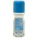 Amplex Roll-on Active