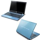 Acer 116