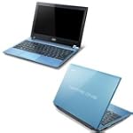 Acer 11.6" CM847B 4G 500GB Win8
