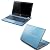 Acer 116