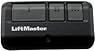 Liftmaster 893MAX 3-Button Visor Remote Control