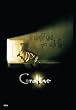 Coraline Movie (Be Careful What You Wish For) Poster Print - 24x36