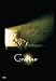 Coraline (Be Careful What You Wish For) Movie Poster Print - 24