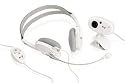 BT Software Starter Kit 2 - White