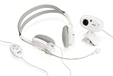 BT Software Starter Kit 2 - White