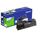 Pelikan Toner schwarz REF/TK-120, f&uuml;r FS-1030