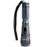 Photo : INTOVA INWT-IFL660 Aluminum Torch