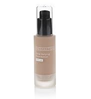 Perfection Time Defying SPF 25 Foundation 30ml