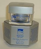 Dead Sea Spa Care