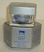 31BssvwksnL. SL75  Olay Regenerist Advanced Anti Aging UV Defense Regenerating Lotion SPF 50, 1.7 Ounce Box