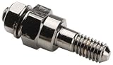 Directed Electronics 62145 Side Post Battery Adapter (Dual)