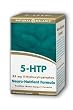 5-HTP 50mg - 60 - Capsule 5-HTP 50mg - 60 - Capsule