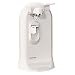 Kenwood CO600 Electric Can Opener with Knife Sharpener &amp; Bottle Opener