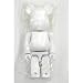 BE@RBRICK �٥��֥�å� SERIES 8 HORROR ������