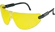 Shooting Glasses Professional Shooting Glasses Clear Lens Md: 97100-00000.