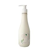 100% Pure Organic Mint Eucalyptus Nourishing Body Cream - B002H6PAJG