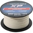 Monster XP Navajo White - Compact Speaker Cable MKII - 100 ft. mini spool - 30.48 m.