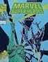 Nightmares of Futures Past (Marvel Super Heroes module MX1)