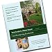 How to Start a Home-Based Landscaping Business by Owen E. Dell - 6th Edition