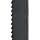 Starrett Duratec FB Band Saw Blade, Carbon, Regular Tooth, Raker Set, Neutral Rake
