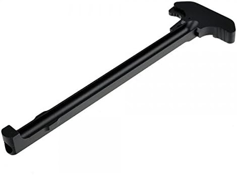 Strike Industries 233 5.56 7075 T-6 Handle