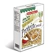 Kay's Naturals Protein Cereal Apple Cinnamon