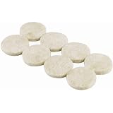 Buy 48PK 1 HD Felt Gard by Shepherd