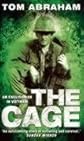The Cage