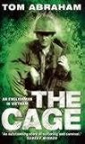 Cage